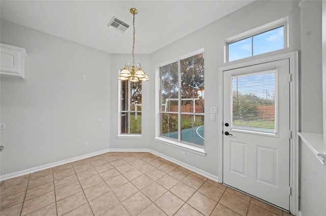 5403 Emerald Pointe Lane, Sugar Land, TX 77479