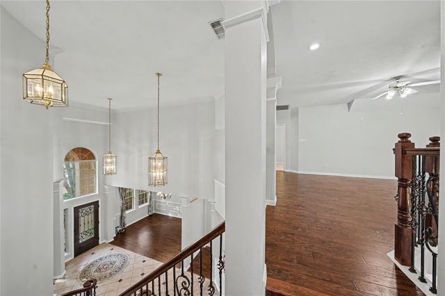 5403 Emerald Pointe Lane, Sugar Land, TX 77479