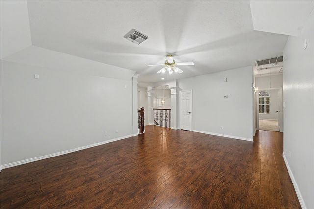 5403 Emerald Pointe Lane, Sugar Land, TX 77479