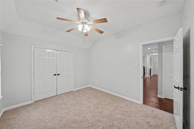 5403 Emerald Pointe Lane, Sugar Land, TX 77479