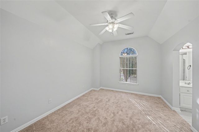 5403 Emerald Pointe Lane, Sugar Land, TX 77479