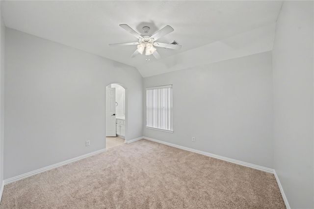 5403 Emerald Pointe Lane, Sugar Land, TX 77479