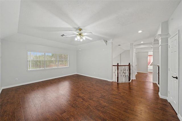 5403 Emerald Pointe Lane, Sugar Land, TX 77479