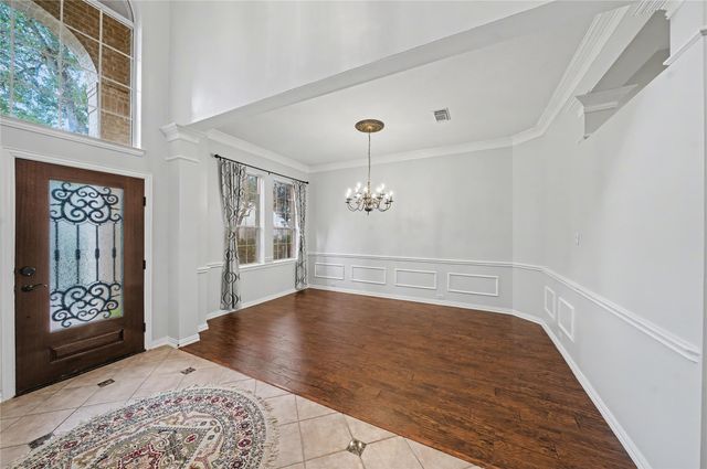 5403 Emerald Pointe Lane, Sugar Land, TX 77479