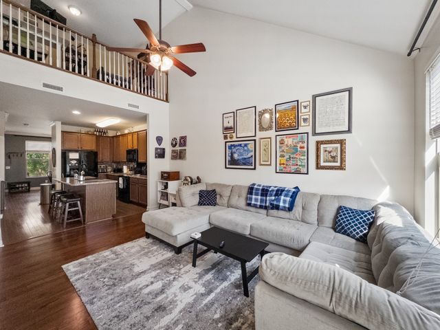 584 Griffin Cir, Hermitage, TN 37076