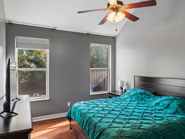 584 Griffin Cir, Hermitage, TN 37076