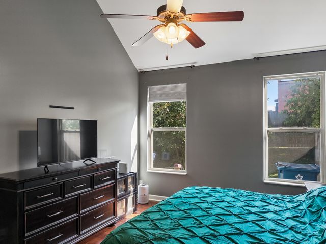 584 Griffin Cir, Hermitage, TN 37076