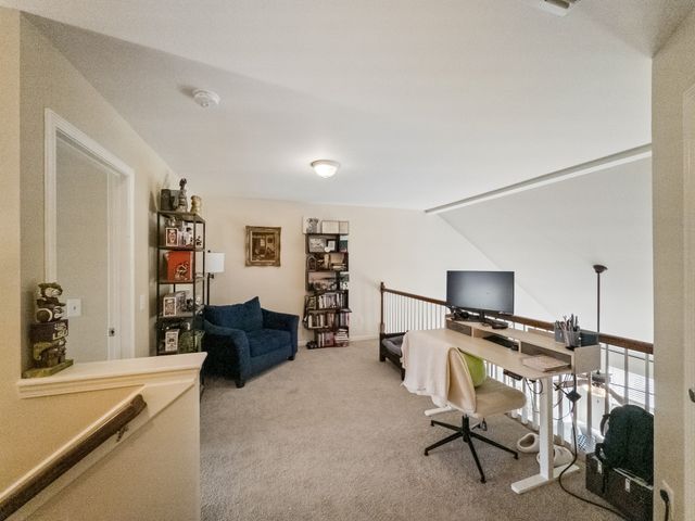 584 Griffin Cir, Hermitage, TN 37076