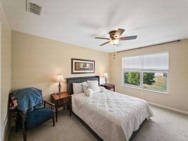 584 Griffin Cir, Hermitage, TN 37076