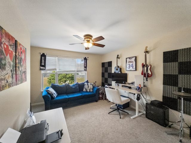 584 Griffin Cir, Hermitage, TN 37076