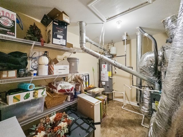 584 Griffin Cir, Hermitage, TN 37076