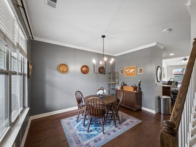 584 Griffin Cir, Hermitage, TN 37076