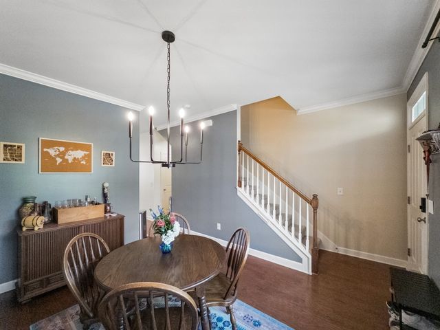 584 Griffin Cir, Hermitage, TN 37076
