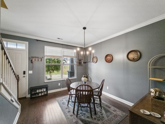 584 Griffin Cir, Hermitage, TN 37076