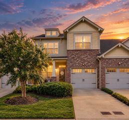 584 Griffin Cir, Hermitage, TN 37076