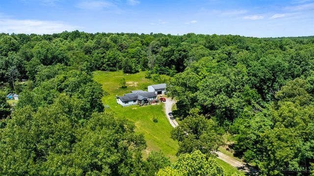 235 Rachel Drive, West Union, OH 45693