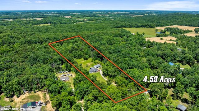 235 Rachel Drive, West Union, OH 45693