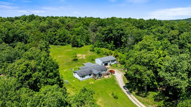 235 Rachel Drive, West Union, OH 45693