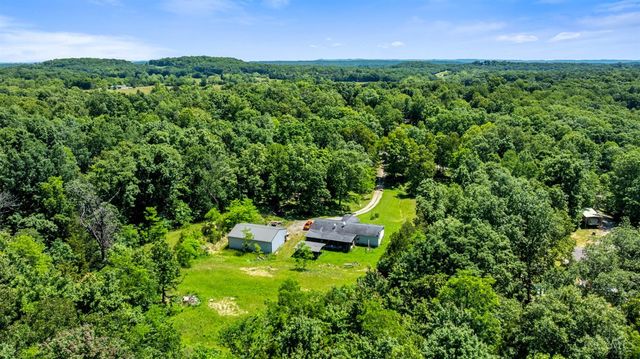 235 Rachel Drive, West Union, OH 45693