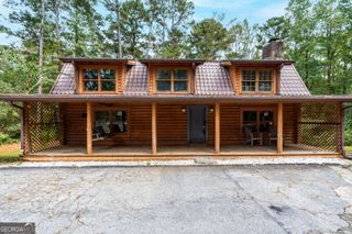 3934 S Rockbridge Road, Stone Mountain, GA 30087