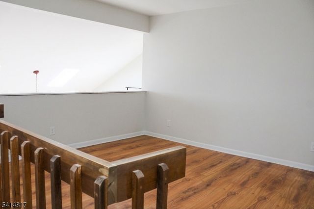 48 Rhea Run, Hampton Twp., NJ 07860