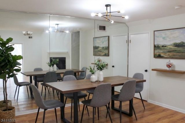 48 Rhea Run, Hampton Twp., NJ 07860