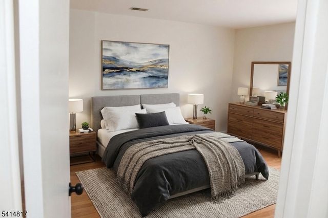 48 Rhea Run, Hampton Twp., NJ 07860