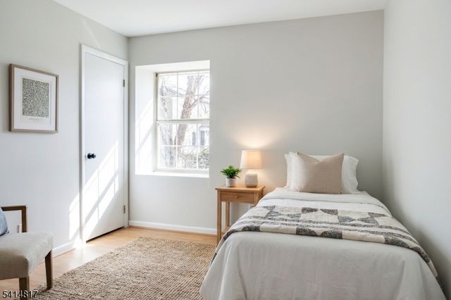 48 Rhea Run, Hampton Twp., NJ 07860