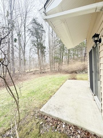 48 Rhea Run, Hampton Twp., NJ 07860