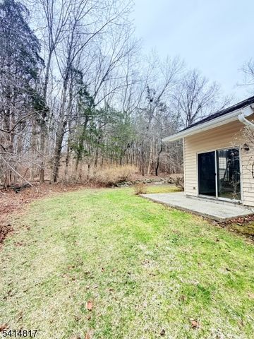 48 Rhea Run, Hampton Twp., NJ 07860