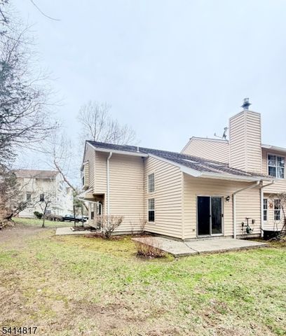 48 Rhea Run, Hampton Twp., NJ 07860