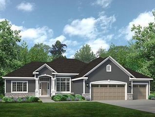 W221N4564 Timber COURT #Lt175, Pewaukee, WI 53072
