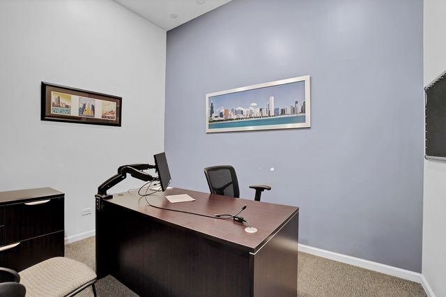 1417 W CHICAGO Avenue C1, Chicago, IL 60642