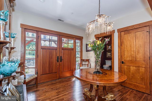 992 A WORTHINGTON MILL RD, Newtown, PA 18940