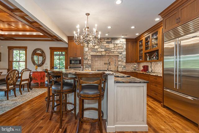 992 A WORTHINGTON MILL RD, Newtown, PA 18940