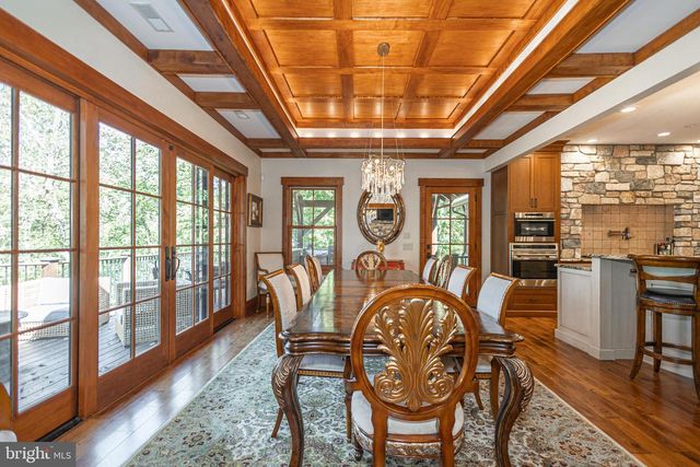 992 A WORTHINGTON MILL RD, Newtown, PA 18940