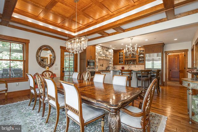 992 A WORTHINGTON MILL RD, Newtown, PA 18940