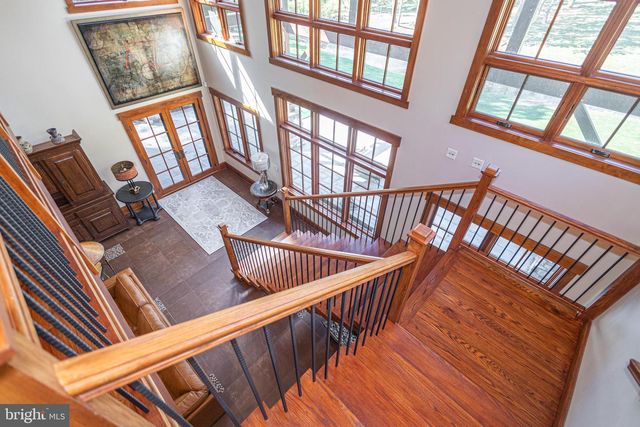 992 A WORTHINGTON MILL RD, Newtown, PA 18940