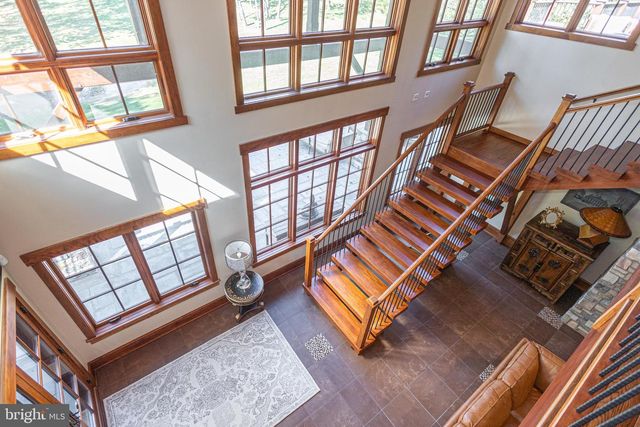 992 A WORTHINGTON MILL RD, Newtown, PA 18940