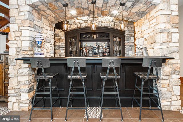 992 A WORTHINGTON MILL RD, Newtown, PA 18940