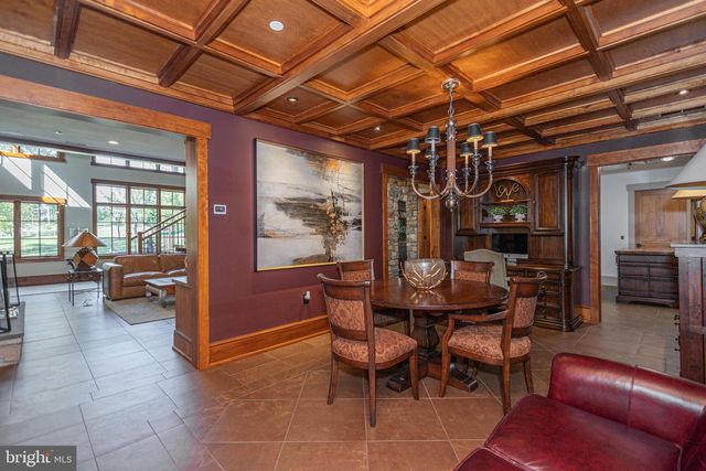 992 A WORTHINGTON MILL RD, Newtown, PA 18940