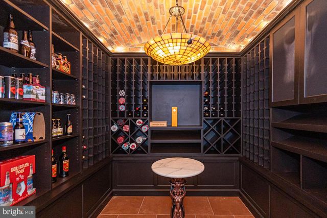 992 A WORTHINGTON MILL RD, Newtown, PA 18940