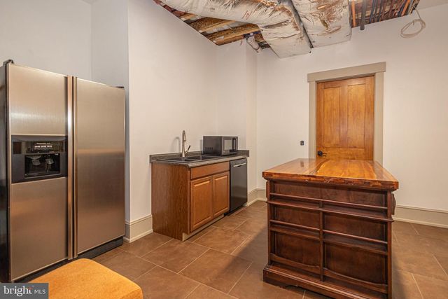 992 A WORTHINGTON MILL RD, Newtown, PA 18940