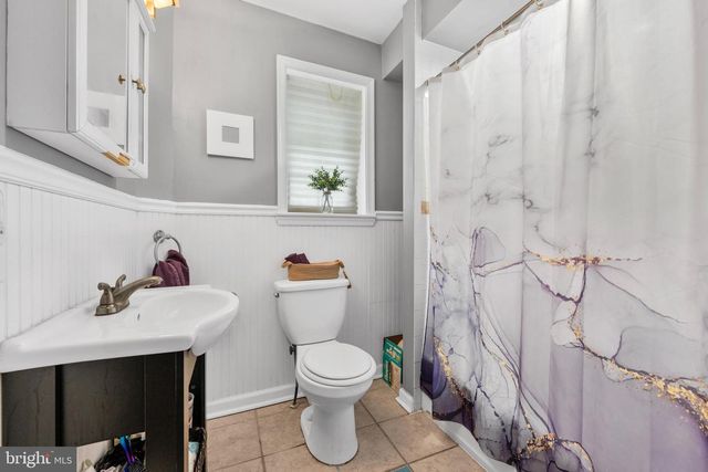 2534 S SARTAIN ST, Philadelphia, PA 19148
