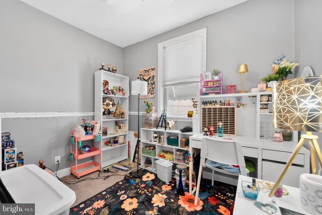 2534 S SARTAIN ST, Philadelphia, PA 19148