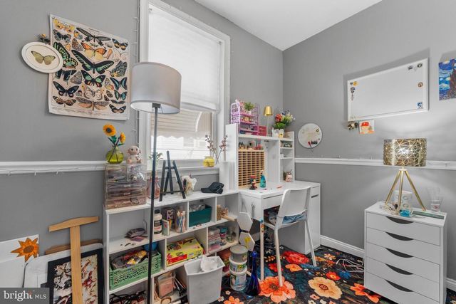 2534 S SARTAIN ST, Philadelphia, PA 19148