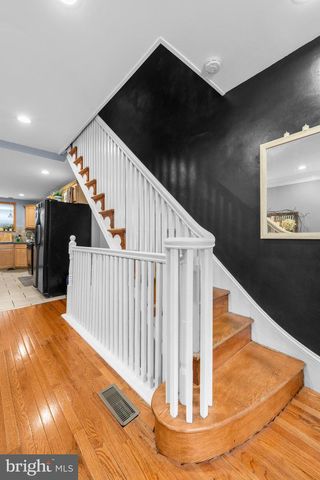 2534 S SARTAIN ST, Philadelphia, PA 19148