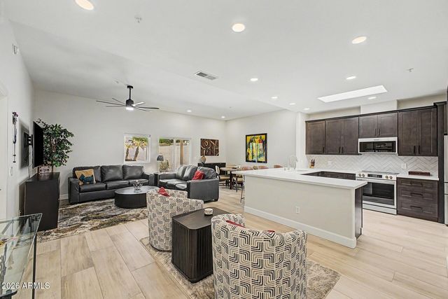 11416 E Altadena Avenue, Scottsdale, AZ 85259