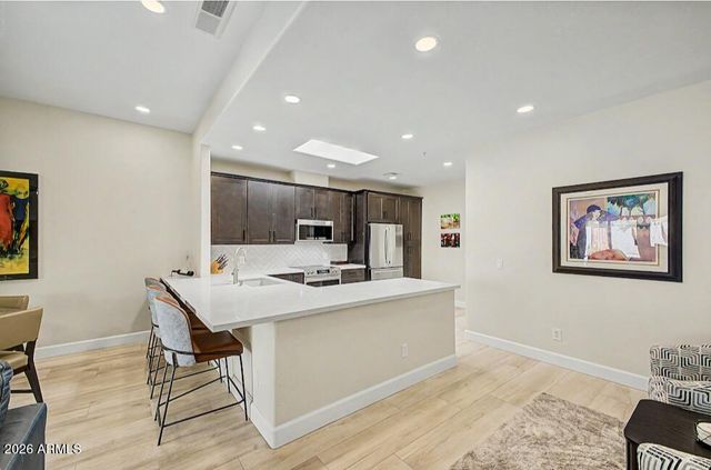 11416 E Altadena Avenue, Scottsdale, AZ 85259
