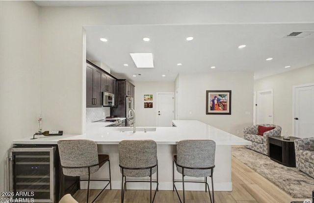 11416 E Altadena Avenue, Scottsdale, AZ 85259